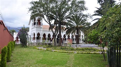 restaurante la casona bustarviejo|Casona Bickenbach, nuevo espacio para las artes .